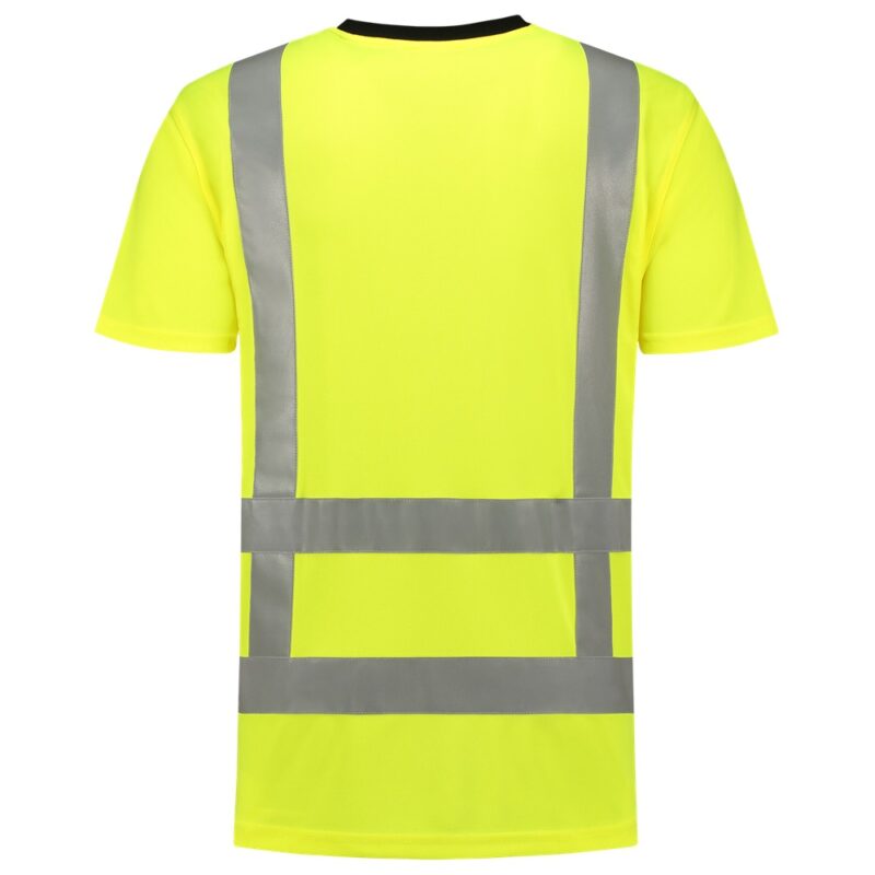 Tricorp T-Shirt RWS 103005 Birdseye