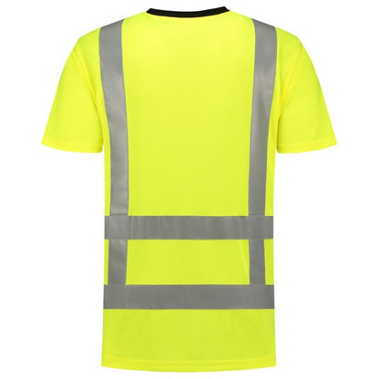 Tricorp T-Shirt RWS 103005 Birdseye