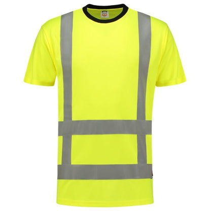Tricorp T-Shirt RWS 103005 Birdseye