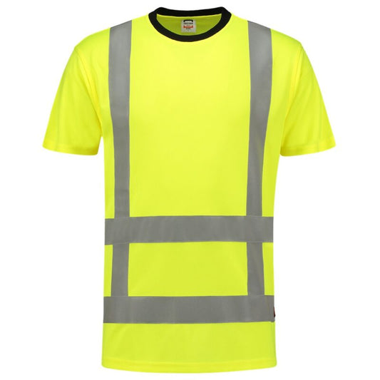 Tricorp T-Shirt RWS 103005 Birdseye