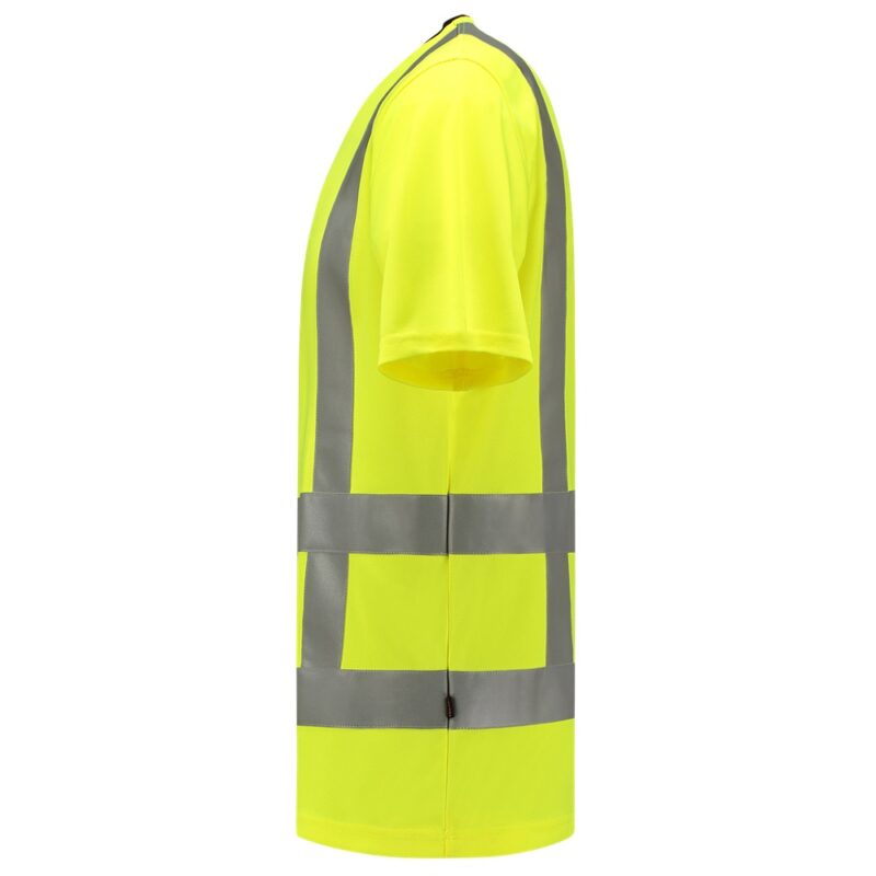 Tricorp T-Shirt RWS 103005 Birdseye