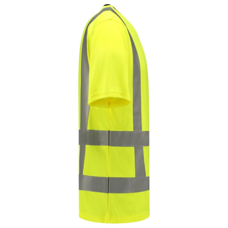 Tricorp T-Shirt RWS 103005 Birdseye