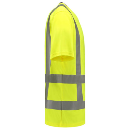 Tricorp T-Shirt RWS 103005 Birdseye