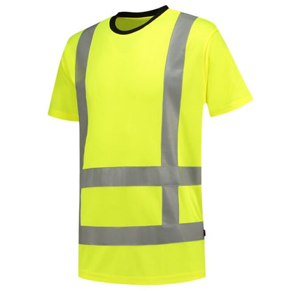 Tricorp T-Shirt RWS 103005 Birdseye