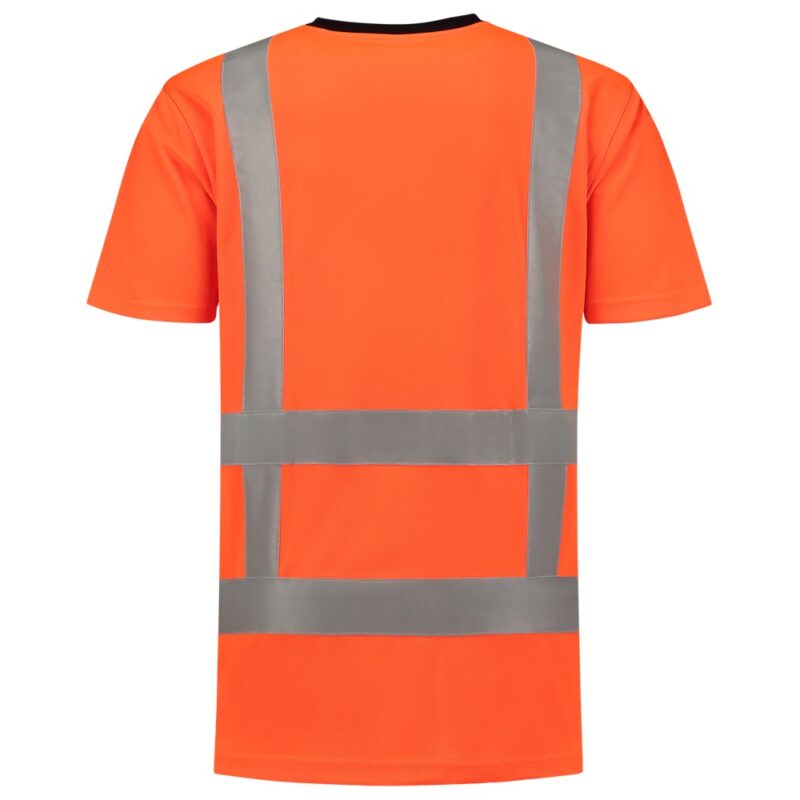 Tricorp T-Shirt RWS 103005 Birdseye