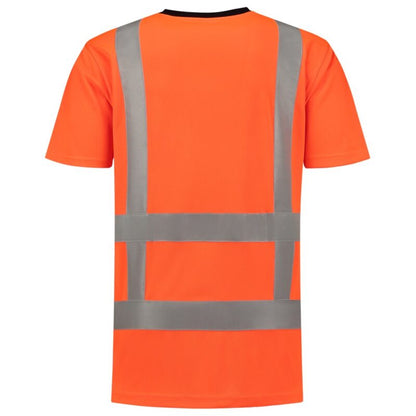 Tricorp T-Shirt RWS 103005 Birdseye