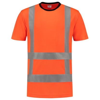 Tricorp T-Shirt RWS 103005 Birdseye