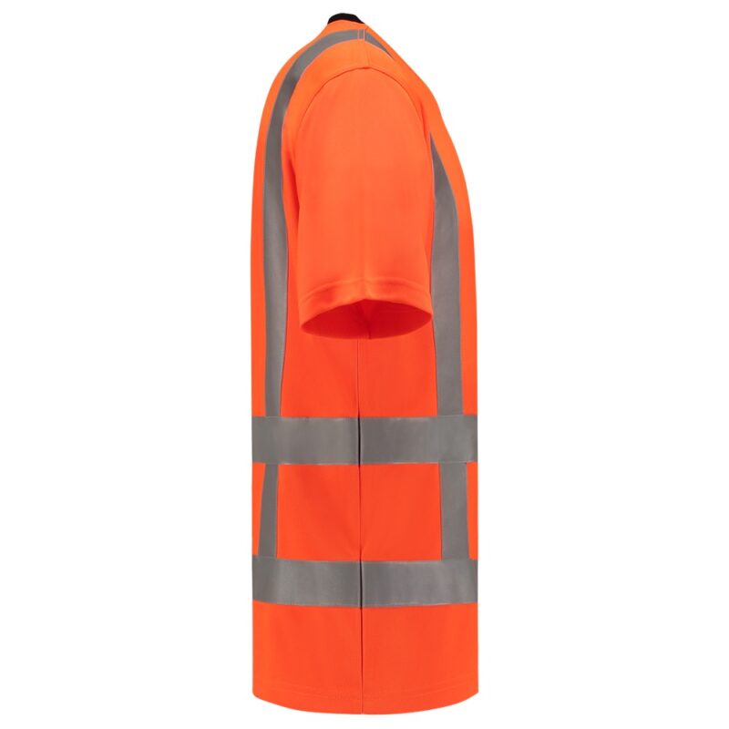 Tricorp T-Shirt RWS 103005 Birdseye