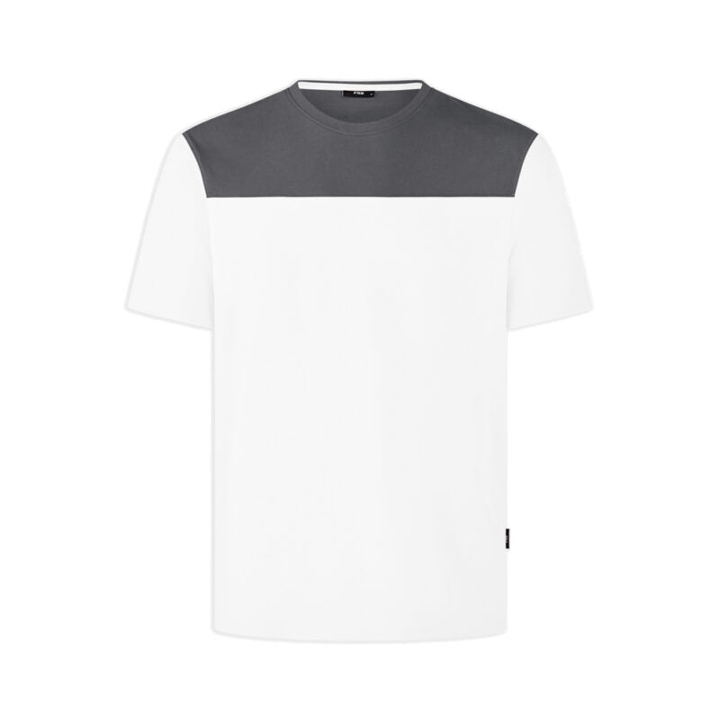 FHB Knut T-Shirt