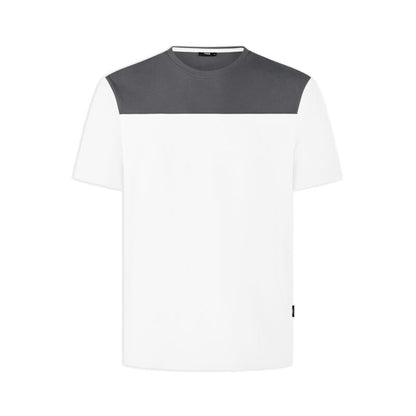 FHB Knut T-Shirt