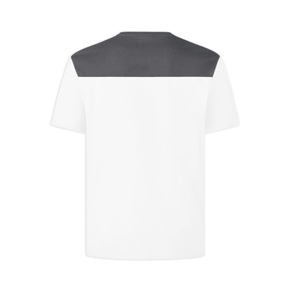 FHB Knut T-Shirt