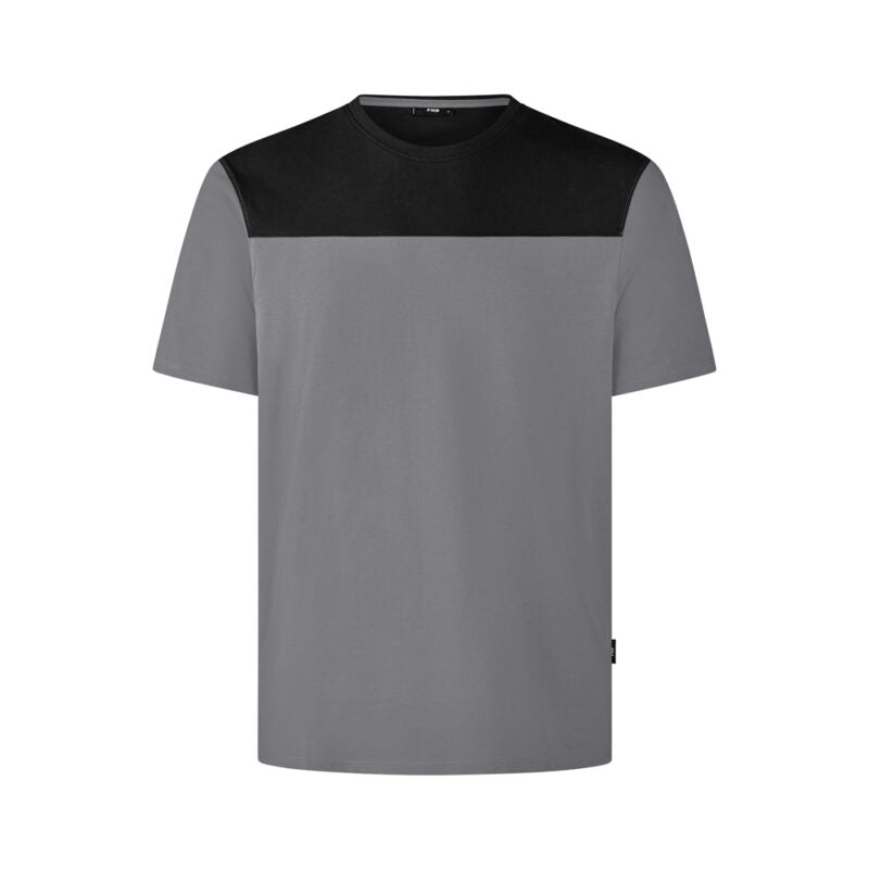 FHB Knut T-Shirt