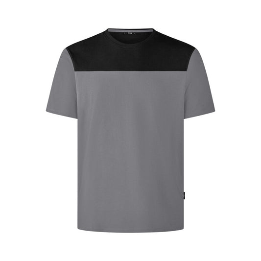 FHB Knut T-Shirt