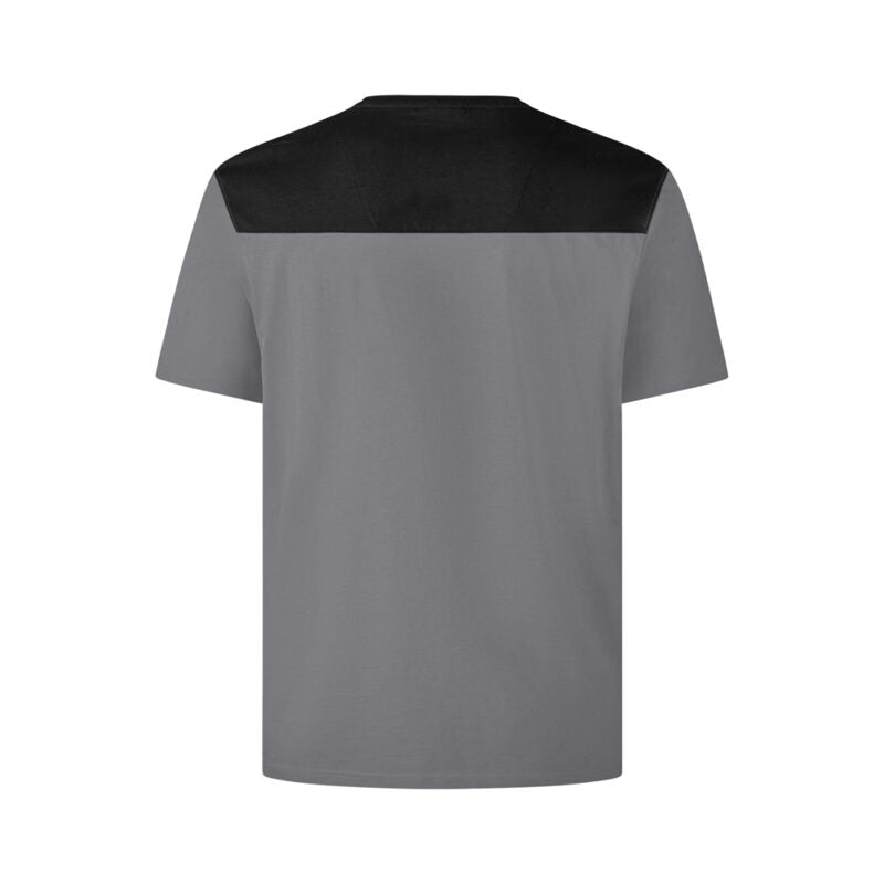 FHB Knut T-Shirt