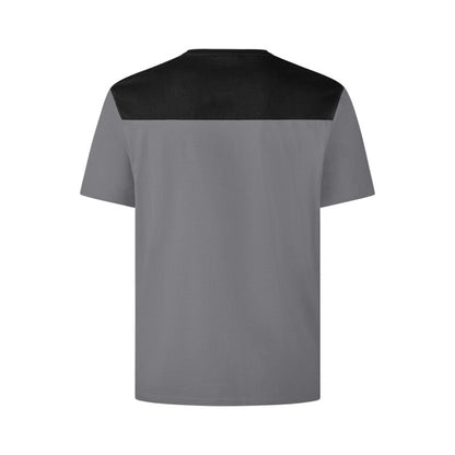 FHB Knut T-Shirt