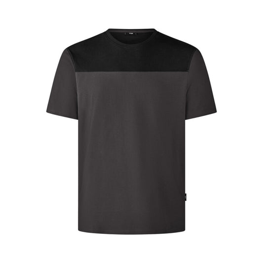 FHB Knut T-Shirt