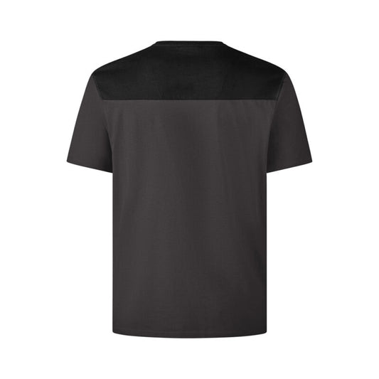 FHB Knut T-Shirt