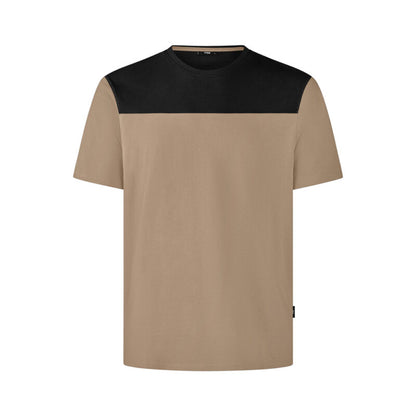 FHB Knut T-Shirt