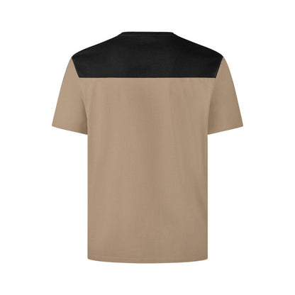 FHB Knut T-Shirt
