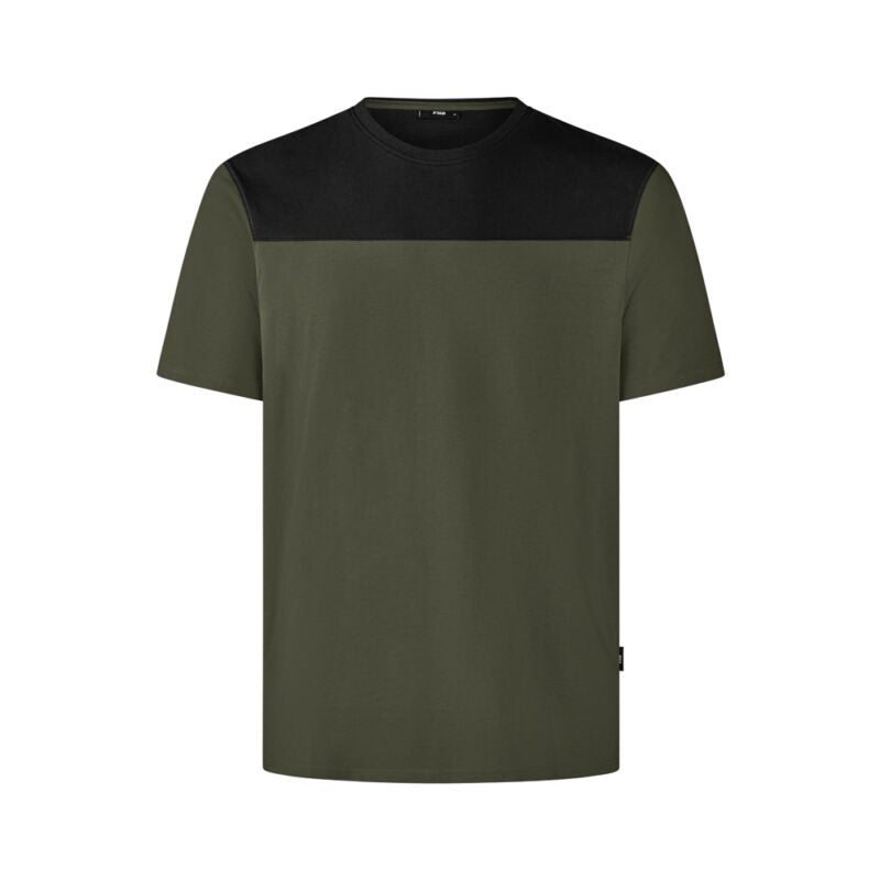 FHB Knut T-Shirt