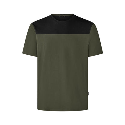 FHB Knut T-Shirt