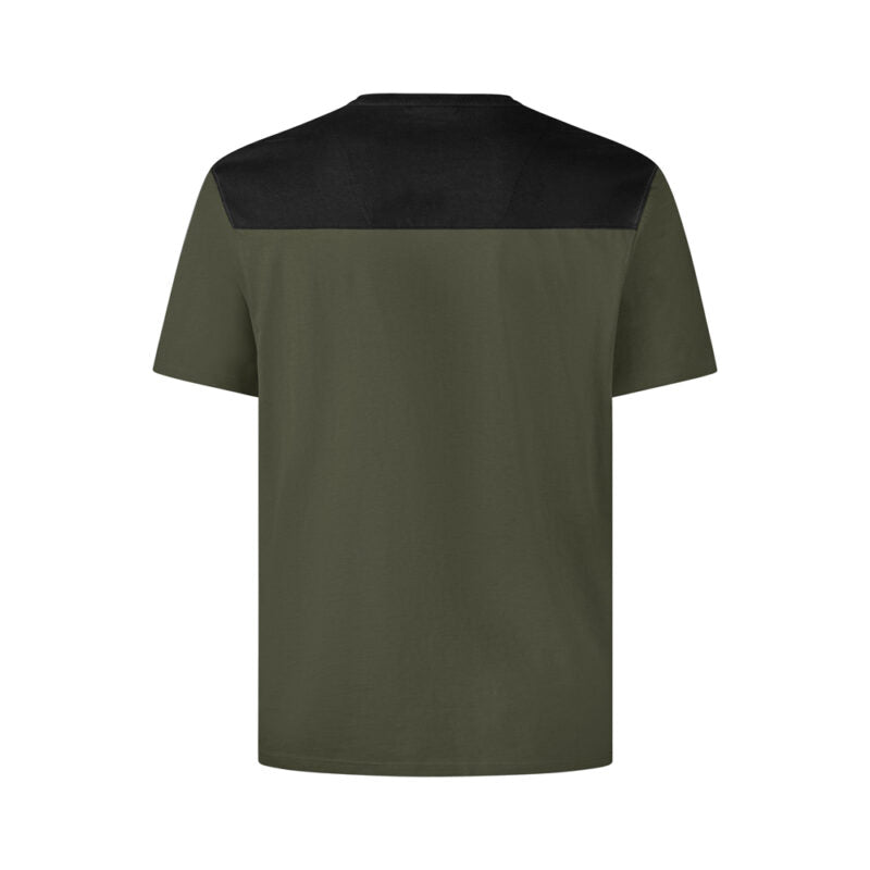 FHB Knut T-Shirt