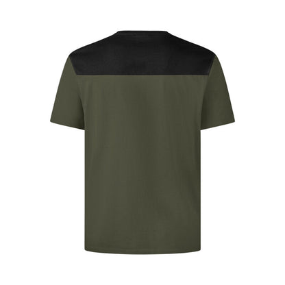 FHB Knut T-Shirt