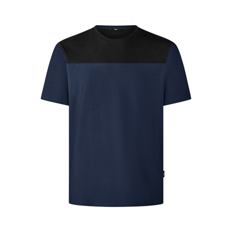 FHB Knut T-Shirt
