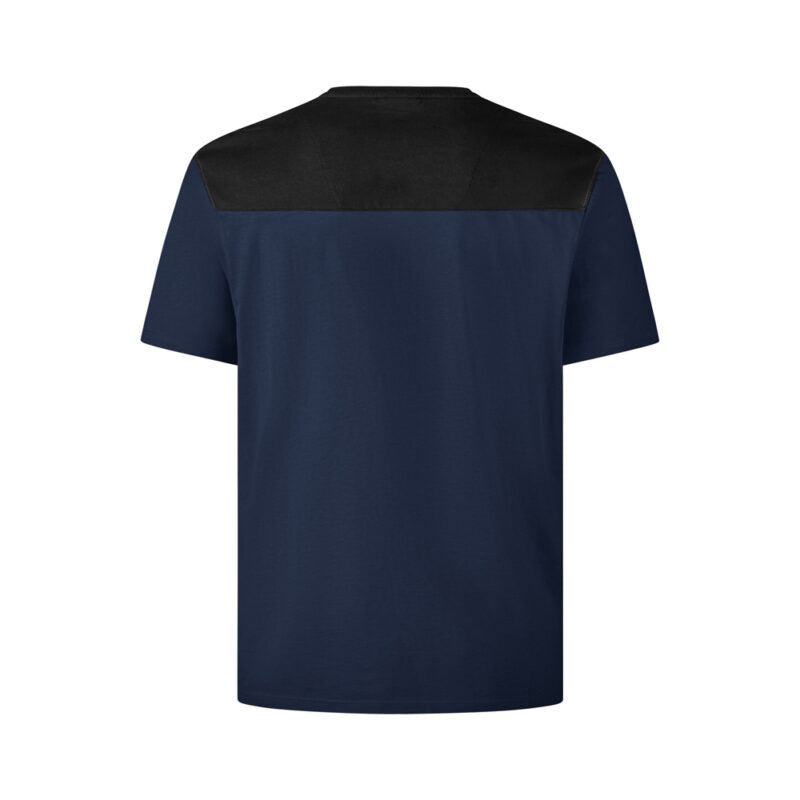 FHB Knut T-Shirt