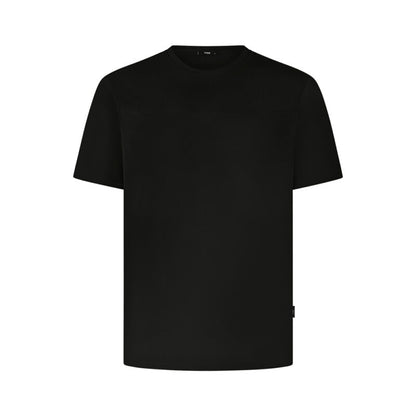 FHB Knut T-Shirt