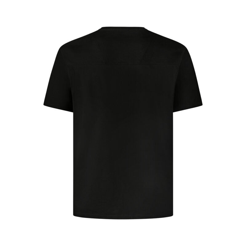 FHB Knut T-Shirt
