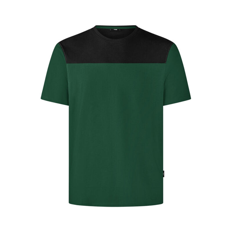 FHB Knut T-Shirt