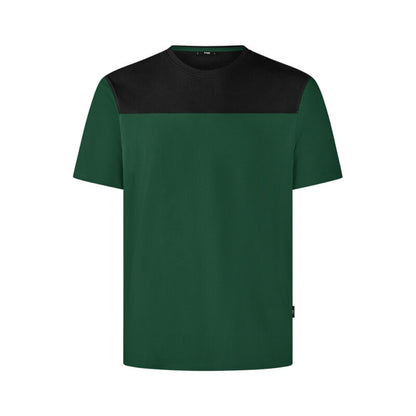 FHB Knut T-Shirt