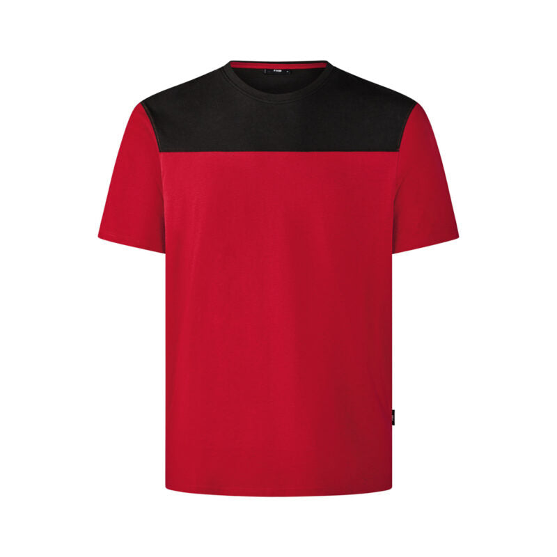 FHB Knut T-Shirt