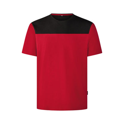 FHB Knut T-Shirt