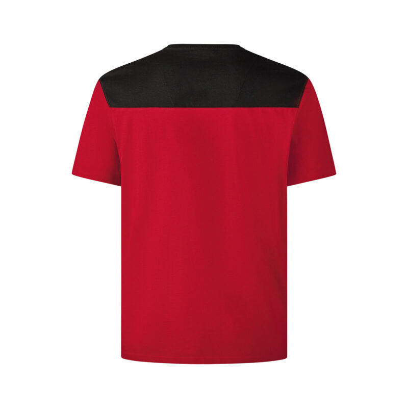 FHB Knut T-Shirt