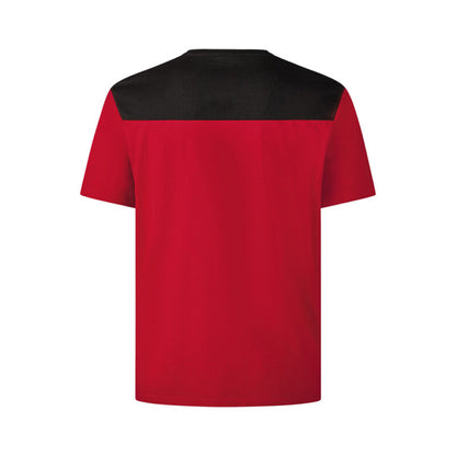 FHB Knut T-Shirt
