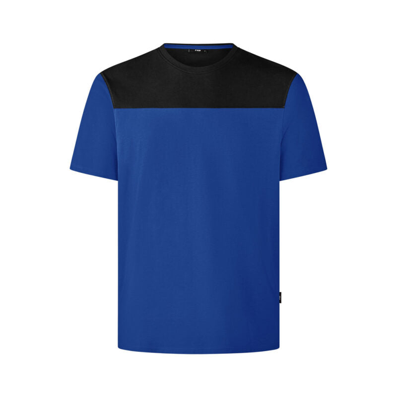 FHB Knut T-Shirt