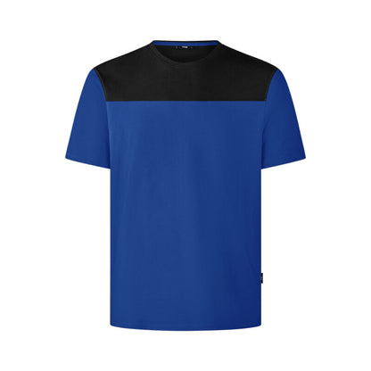 FHB Knut T-Shirt