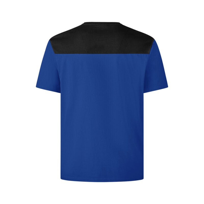FHB Knut T-Shirt