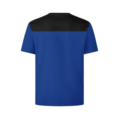 FHB Knut T-Shirt