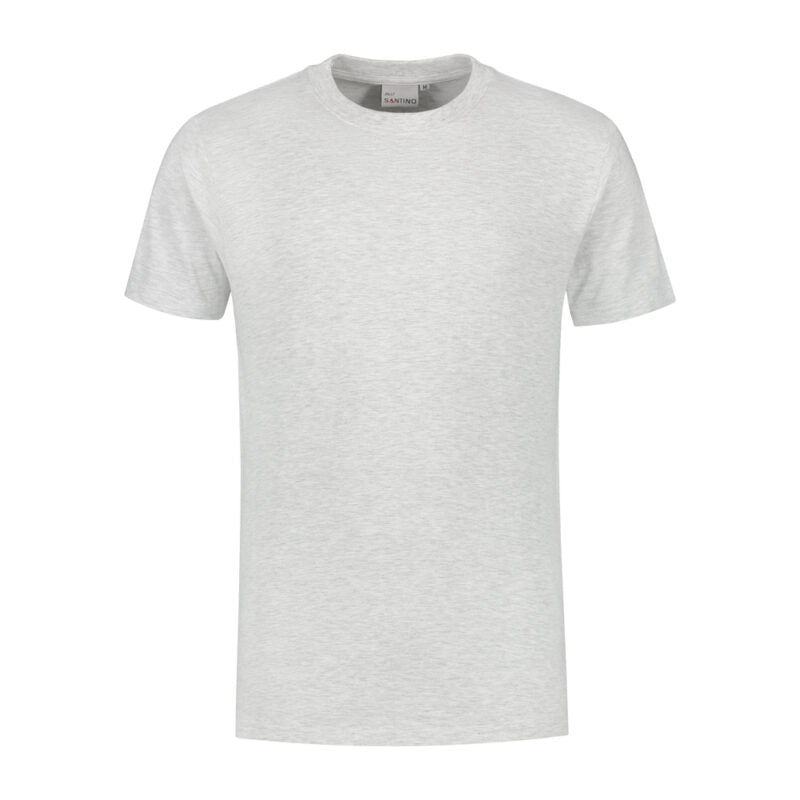 Santino T-shirt Basic Jolly Regular Fit