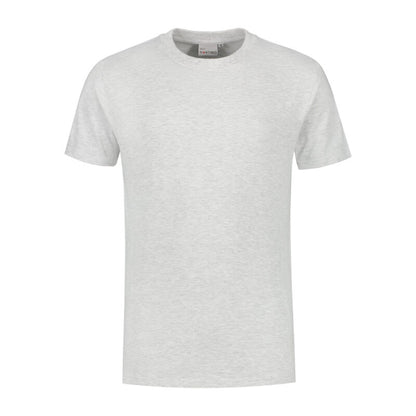 Santino T-shirt Basic Jolly Regular Fit