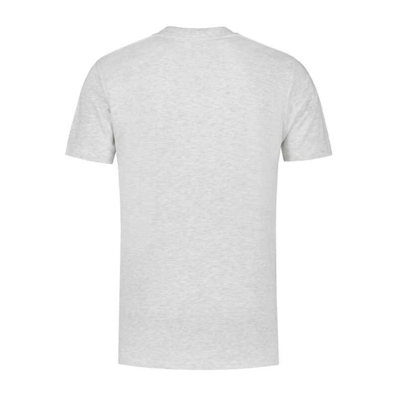 Santino T-shirt Basic Jolly Regular Fit