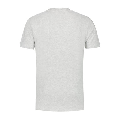 Santino T-shirt Basic Jolly Regular Fit