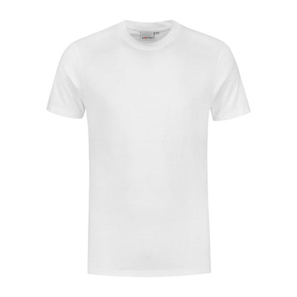 Santino T-shirt Basic Jolly Regular Fit