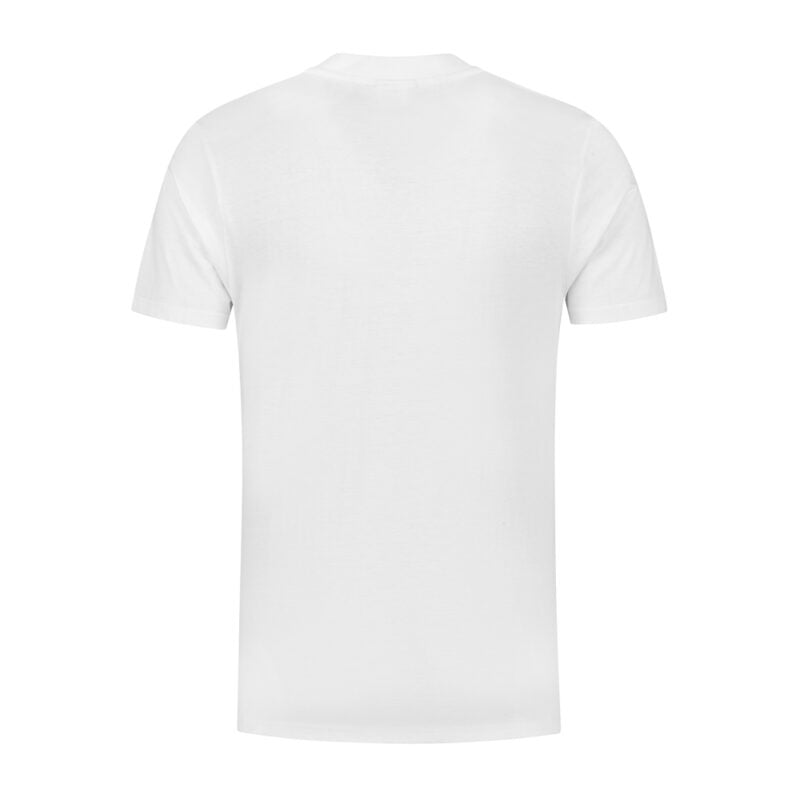 Santino T-shirt Basic Jolly Regular Fit