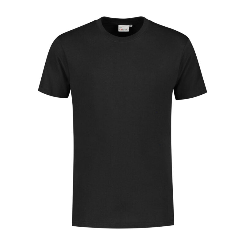 Santino T-shirt Basic Jolly Regular Fit