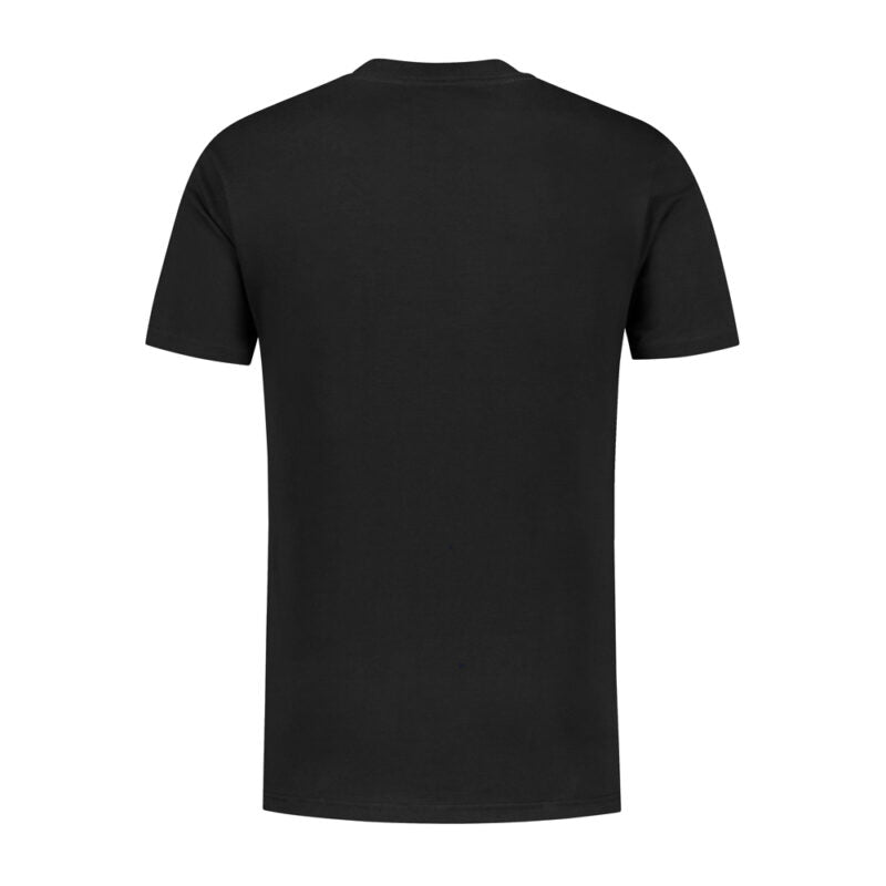 Santino T-shirt Basic Jolly Regular Fit