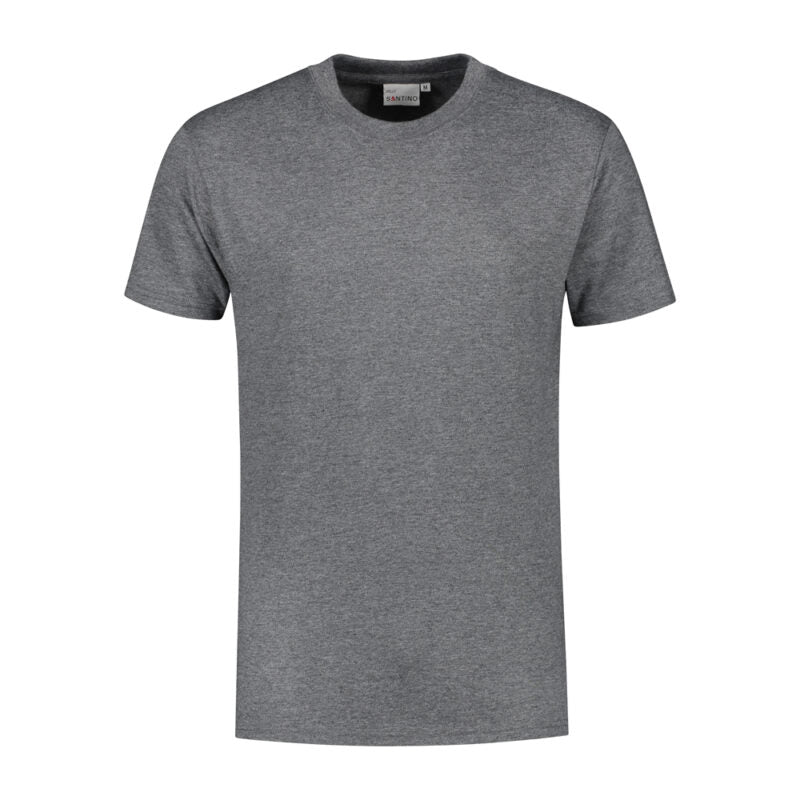 Santino T-shirt Basic Jolly Regular Fit